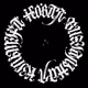 PokrasLampas