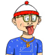 elPresidente