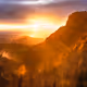 yicapetown