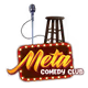 MetaComedyClubDeployer