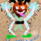 Happydazeh2o