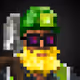 BeamerWoodsideIII