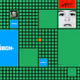 0x6283c89406a9164e0439c856acc4da8dfc872a9e