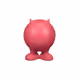 onebadball.eth
