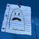 Fillippox