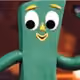 gumbyguy3000