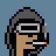 ATS_Crypto_3