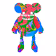 Biomac