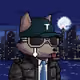 ZildFoX