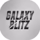 galaxyblitz_NFT