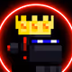 James007_
