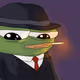 0x628948584e57dce186aee0b611a12fac4556797f