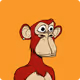 Zaini_media