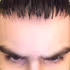 JohnnyFast
