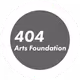 404Foundation