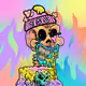 ZOMBIESAFARA