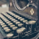 olotsword599