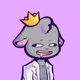 WGM_NFT