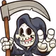 EdgeReaperShop