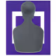 Alexander_Belmont