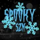 SPKYSZN_CONCESSION_STAND