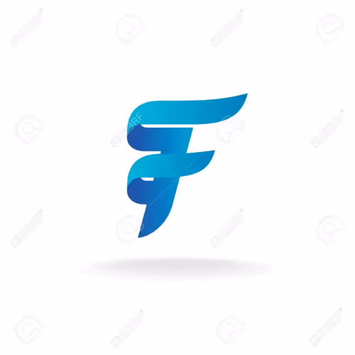 OpenSea profile picture for @Figurines
