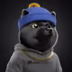ernestozac