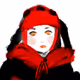 munira_illust