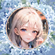 KapooonAIillust