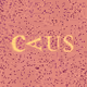 CausMembersClub