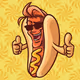 HamDogJones