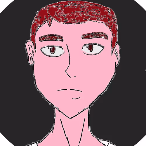 OpenSea profile picture for @GAT