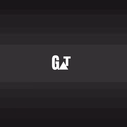 OpenSea banner for @GAT