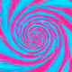 Mathercolour