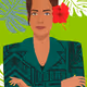 WomenofPolynesia