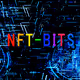 NFT-Bits