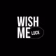 WishmeluckNFT