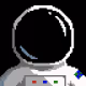 Astroloe