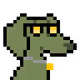alxpa