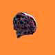 Savexxx