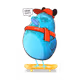 0x6292afeba1382b2f22caa3214f42073655092ec8