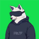 MrF_NFT
