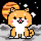 SHIBA_Official