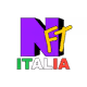 0x6295fba166808220a62ca4680a0ca3ea6d0a2a52