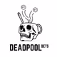 dpbets