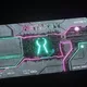 sljsdf1
