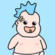 milkteanjelly