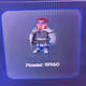 kevin2112