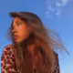 0x62970d77f52eab60cf9398c28899eed1a1f525fb