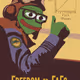 0x62980645640916fc73848899bc13320829c88e7f